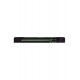 Star Wars Episode VII Black Series Replicas 1/1 Force FX Lightsabers 2015 Wave 1 Assortment